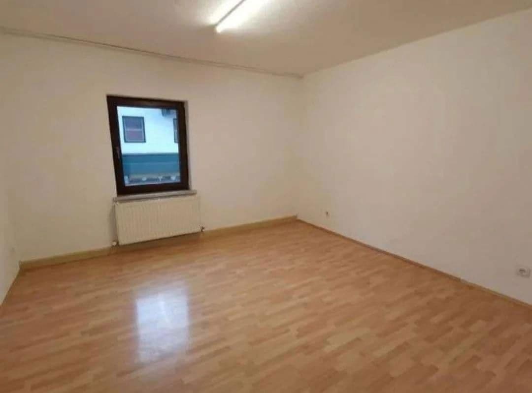 Pronájem bytu 2+1 64 m², Bahnhofstraße 3, Telfs, Tyrolsko Pronájem bytu 2+1 64 m², Bahnhofstraße 3, Telfs, Tyrolsko