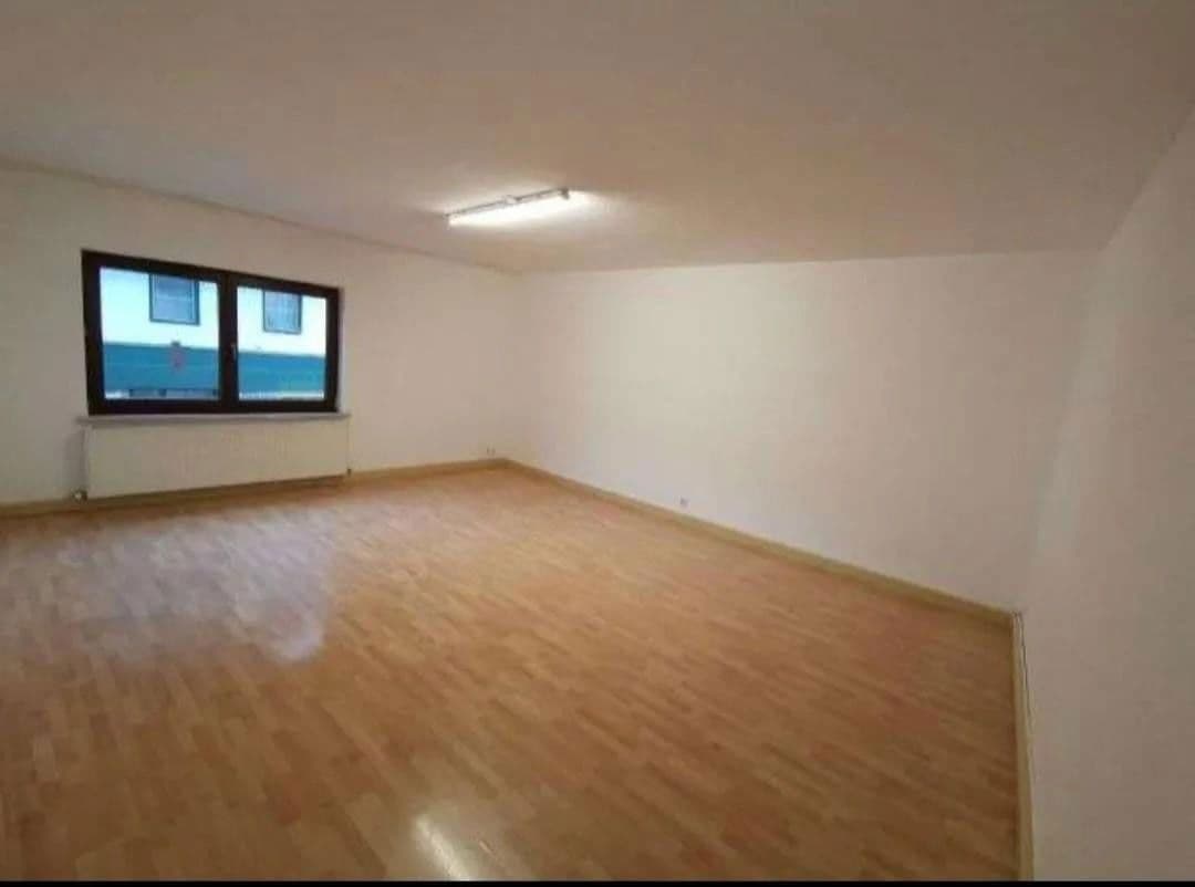 Pronájem bytu 2+1 64 m², Bahnhofstraße 3, Telfs, Tyrolsko Pronájem bytu 2+1 64 m², Bahnhofstraße 3, Telfs, Tyrolsko