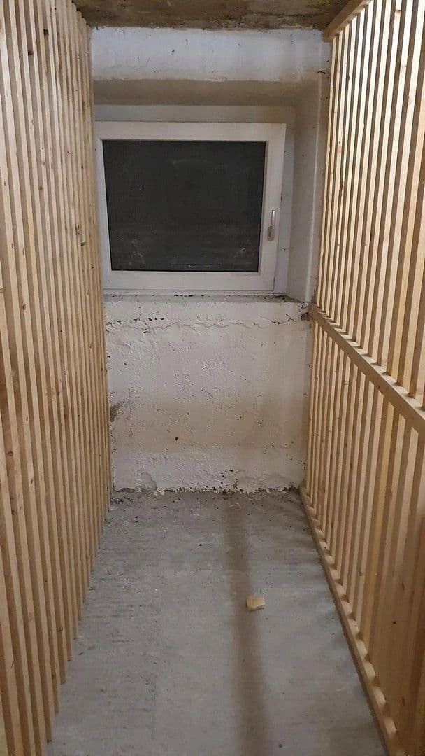 Pronájem bytu 2+1 64 m², Bahnhofstraße 3, Telfs, Tyrolsko Pronájem bytu 2+1 64 m², Bahnhofstraße 3, Telfs, Tyrolsko