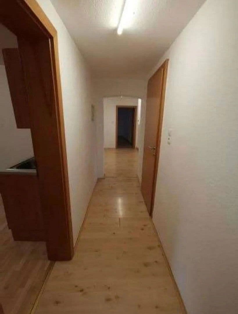 Pronájem bytu 2+1 64 m², Bahnhofstraße 3, Telfs, Tyrolsko Pronájem bytu 2+1 64 m², Bahnhofstraße 3, Telfs, Tyrolsko