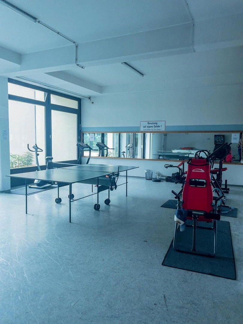 Prodej bytu 1+1 36 m², Am Predigtstuhl 4, Sankt Englmar, Bavorsko Prodej bytu 1+1 36 m², Am Predigtstuhl 4, Sankt Englmar, Bavorsko