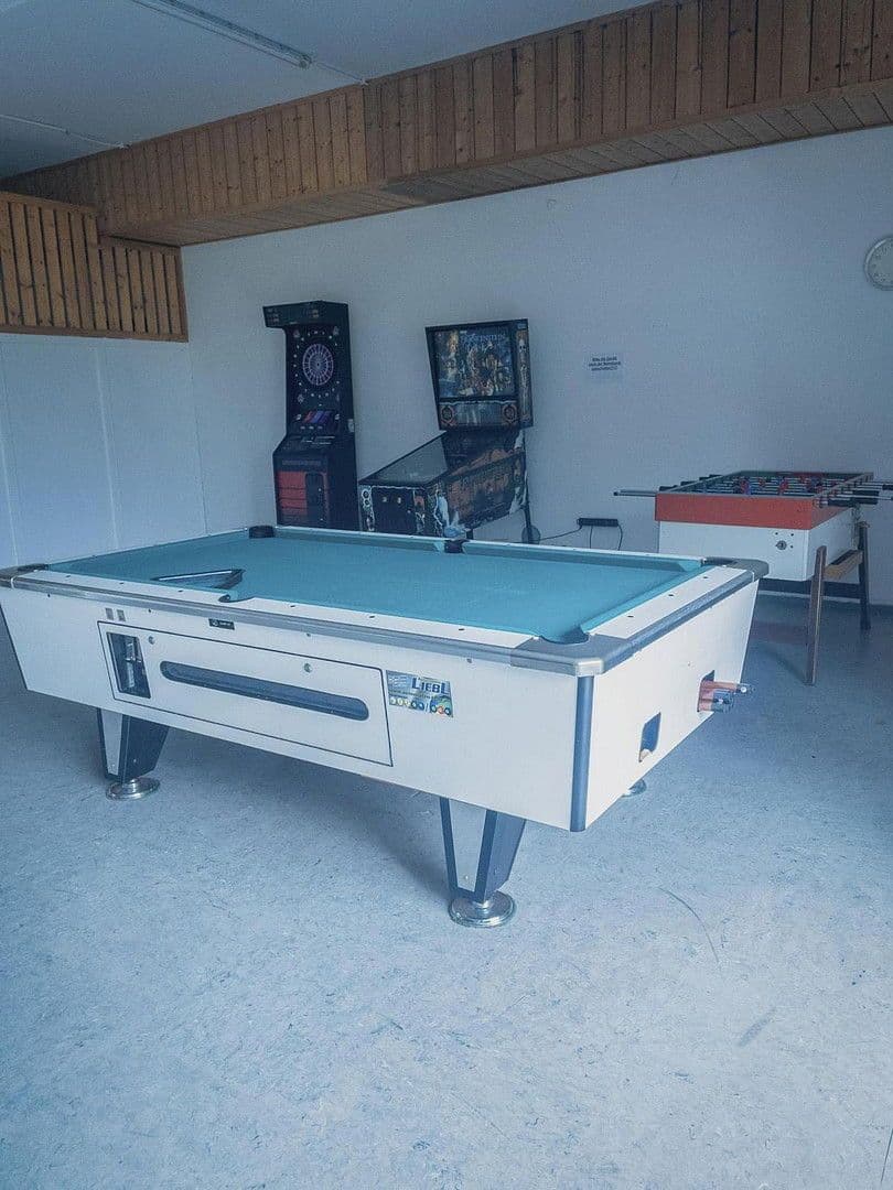 Prodej bytu 1+1 36 m², Am Predigtstuhl 4, Sankt Englmar, Bavorsko Prodej bytu 1+1 36 m², Am Predigtstuhl 4, Sankt Englmar, Bavorsko