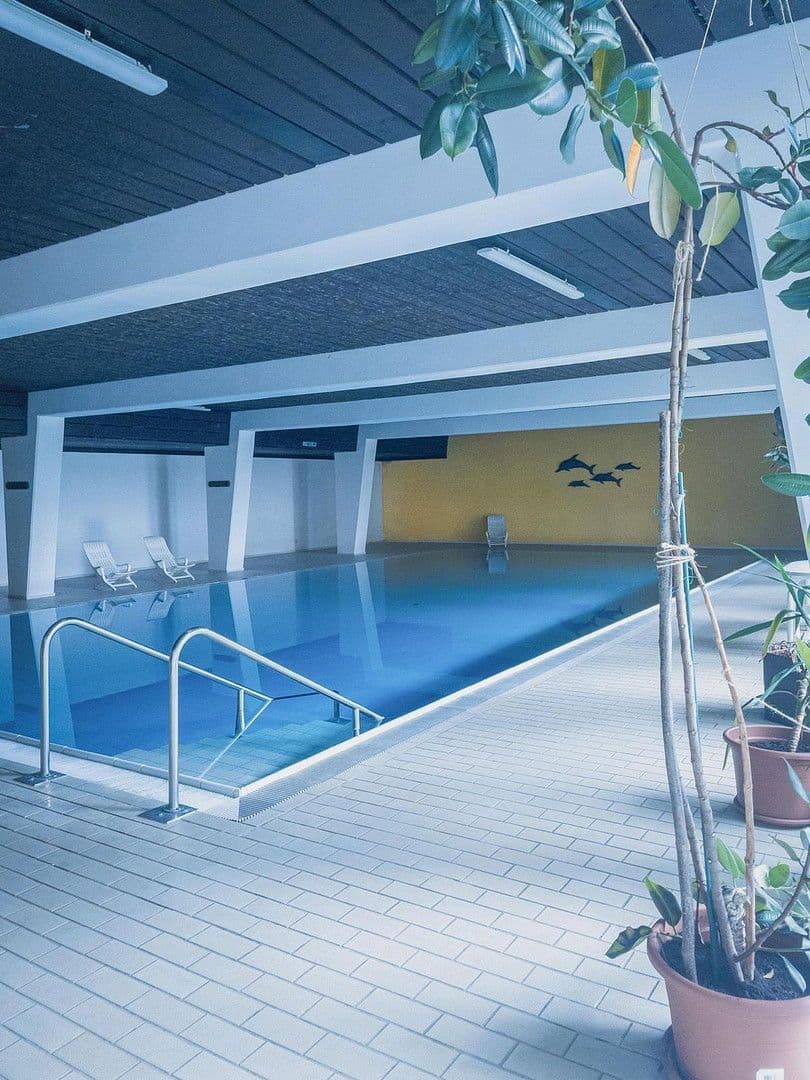 Prodej bytu 1+1 36 m², Am Predigtstuhl 4, Sankt Englmar, Bavorsko Prodej bytu 1+1 36 m², Am Predigtstuhl 4, Sankt Englmar, Bavorsko