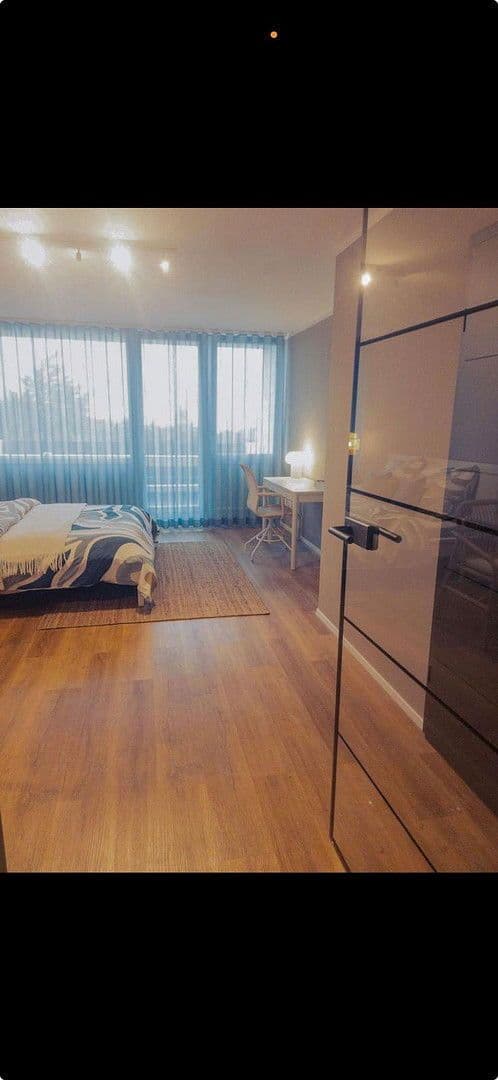 Prodej bytu 1+1 36 m², Am Predigtstuhl 4, Sankt Englmar, Bavorsko Prodej bytu 1+1 36 m², Am Predigtstuhl 4, Sankt Englmar, Bavorsko