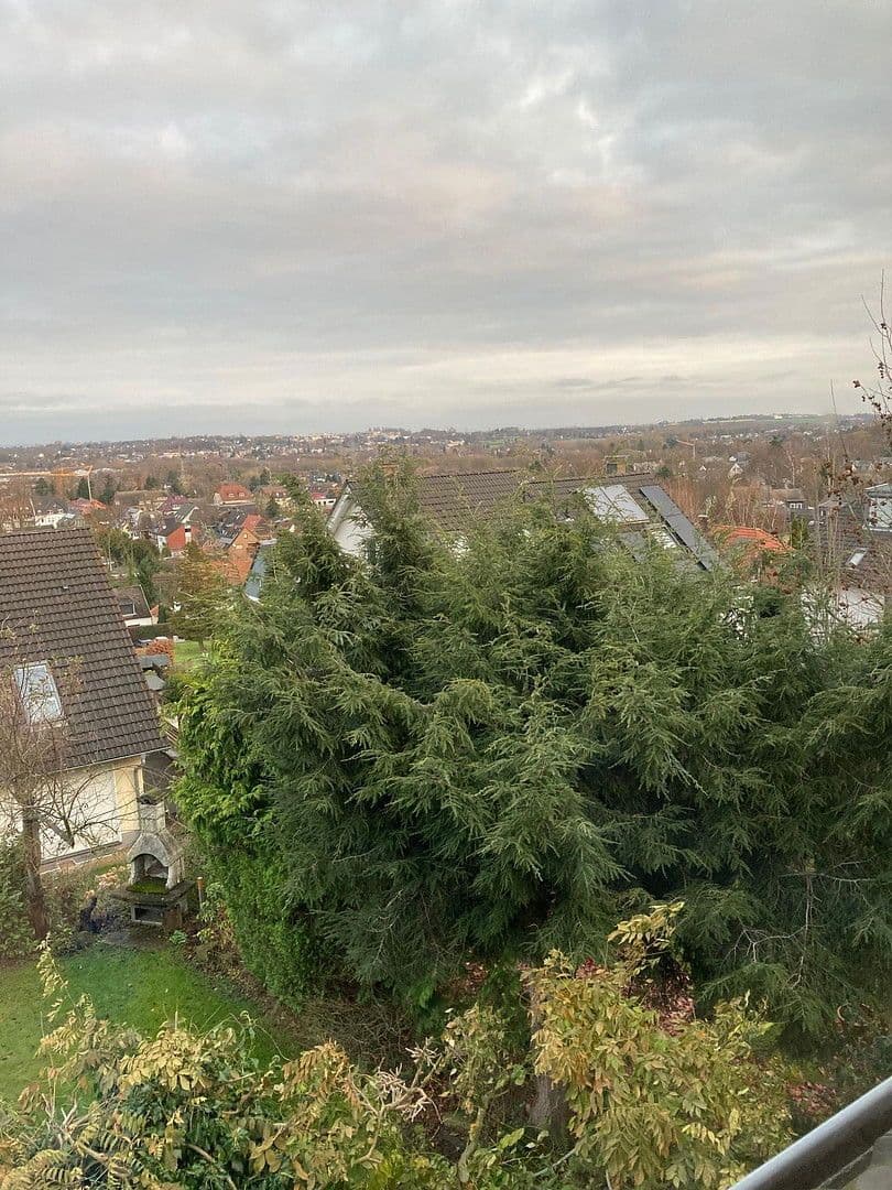 Pronájem domu 193 m², pozemek 400 m², Dortmund, Severní Porýní-Vestfálsko Pronájem domu 193 m², pozemek 400 m², Dortmund, Severní Porýní-Vestfálsko