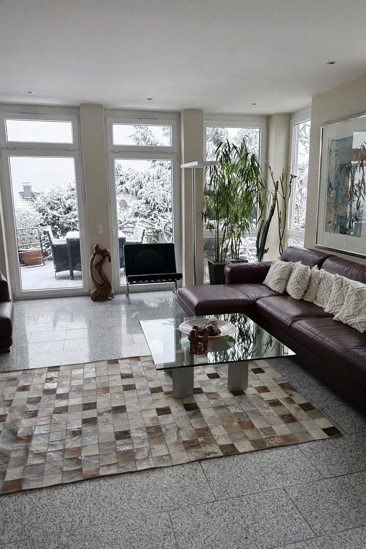 Pronájem domu 193 m², pozemek 400 m², Dortmund, Severní Porýní-Vestfálsko Pronájem domu 193 m², pozemek 400 m², Dortmund, Severní Porýní-Vestfálsko