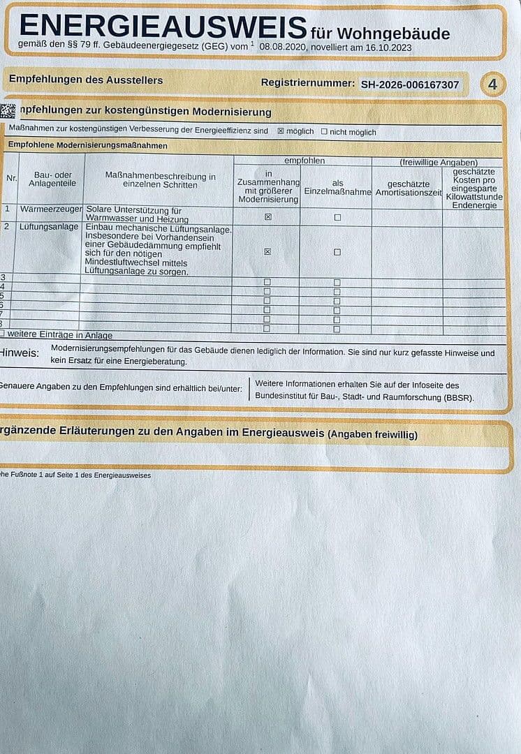 Prodej domu 265 m², pozemek 126 m², Michaelisstr.2, Šlesvik, Šlesvicko-Holštýnsko Prodej domu 265 m², pozemek 126 m², Michaelisstr.2, Šlesvik, Šlesvicko-Holštýnsko