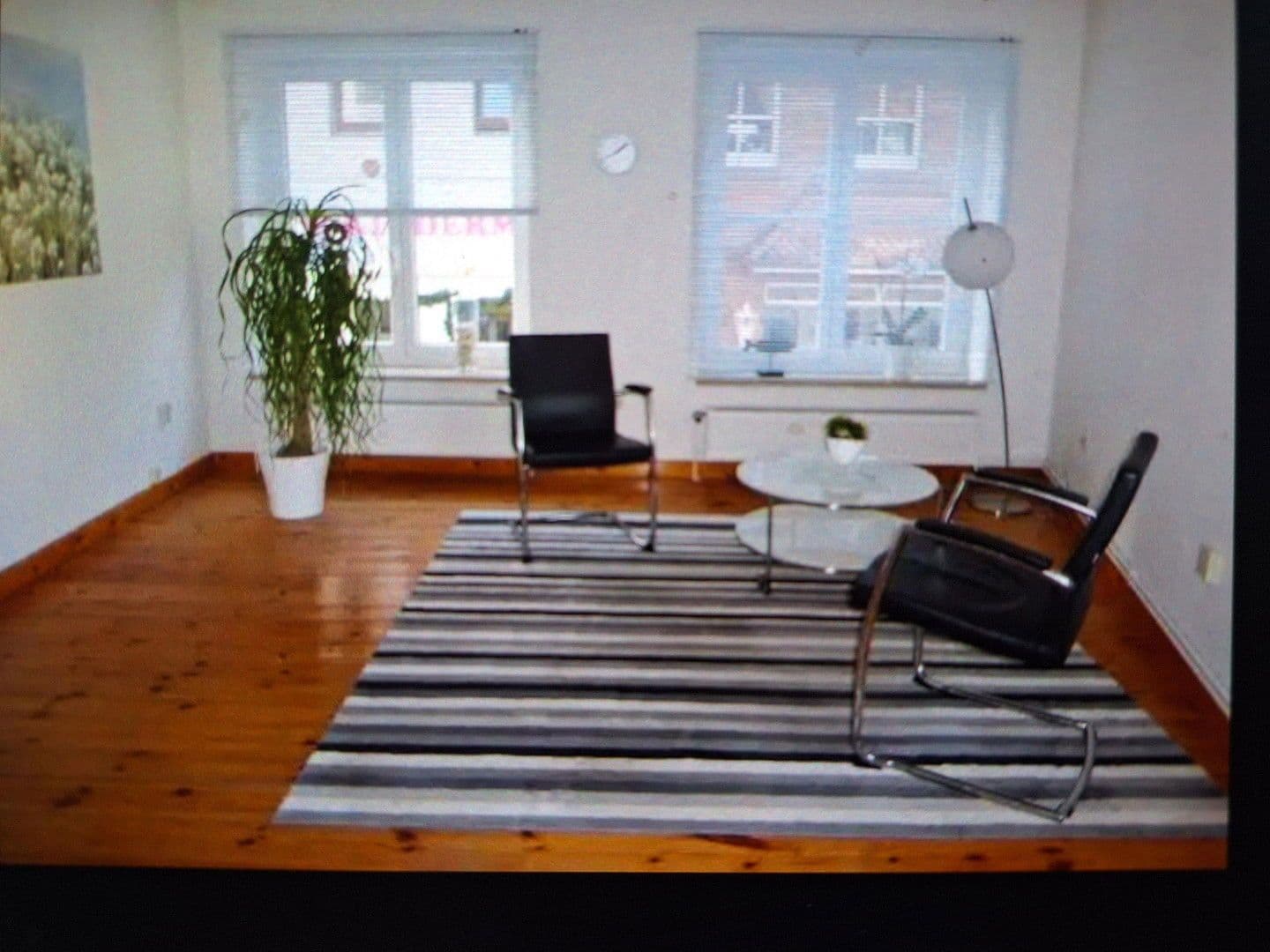 Prodej domu 265 m², pozemek 126 m², Michaelisstr.2, Šlesvik, Šlesvicko-Holštýnsko Prodej domu 265 m², pozemek 126 m², Michaelisstr.2, Šlesvik, Šlesvicko-Holštýnsko