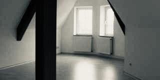 Prodej domu 265 m², pozemek 126 m², Michaelisstr.2, Šlesvik, Šlesvicko-Holštýnsko Prodej domu 265 m², pozemek 126 m², Michaelisstr.2, Šlesvik, Šlesvicko-Holštýnsko