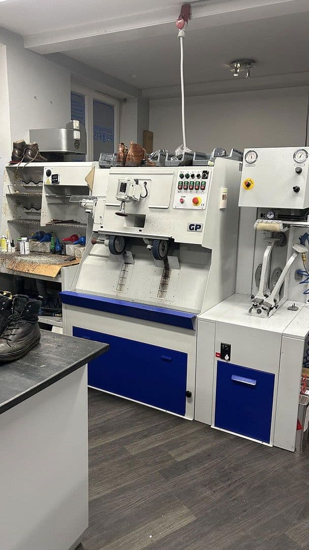 Prodej domu 265 m², pozemek 126 m², Michaelisstr.2, Šlesvik, Šlesvicko-Holštýnsko Prodej domu 265 m², pozemek 126 m², Michaelisstr.2, Šlesvik, Šlesvicko-Holštýnsko