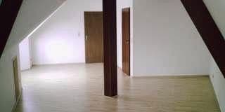 Prodej domu 265 m², pozemek 126 m², Michaelisstr.2, Šlesvik, Šlesvicko-Holštýnsko Prodej domu 265 m², pozemek 126 m², Michaelisstr.2, Šlesvik, Šlesvicko-Holštýnsko