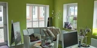 Prodej domu 265 m², pozemek 126 m², Michaelisstr.2, Šlesvik, Šlesvicko-Holštýnsko Prodej domu 265 m², pozemek 126 m², Michaelisstr.2, Šlesvik, Šlesvicko-Holštýnsko