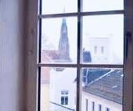 Prodej domu 265 m², pozemek 126 m², Michaelisstr.2, Šlesvik, Šlesvicko-Holštýnsko Prodej domu 265 m², pozemek 126 m², Michaelisstr.2, Šlesvik, Šlesvicko-Holštýnsko