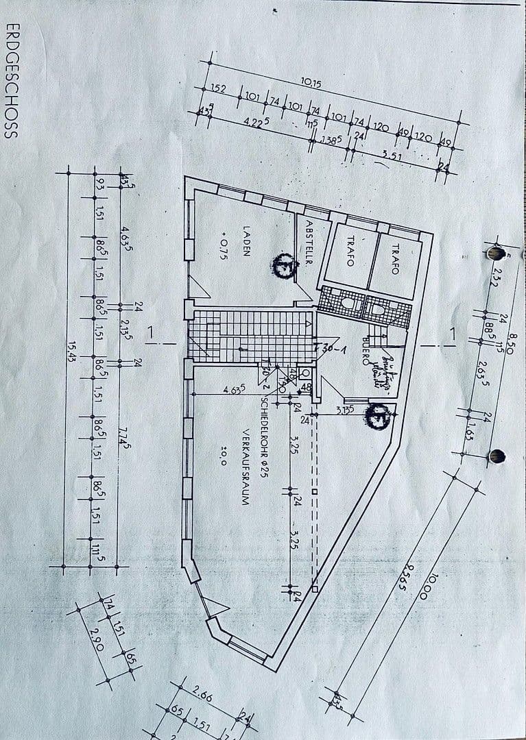 Prodej domu 265 m², pozemek 126 m², Michaelisstr.2, Šlesvik, Šlesvicko-Holštýnsko Prodej domu 265 m², pozemek 126 m², Michaelisstr.2, Šlesvik, Šlesvicko-Holštýnsko