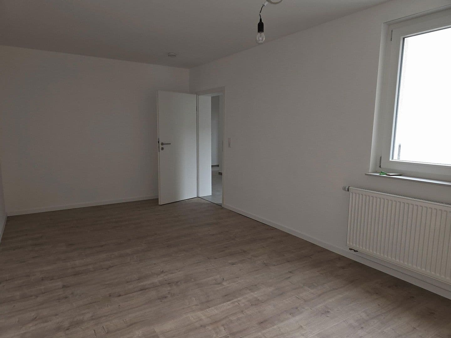 Pronájem bytu 3+1 87 m², Reinheim, Hessen Pronájem bytu 3+1 87 m², Reinheim, Hessen