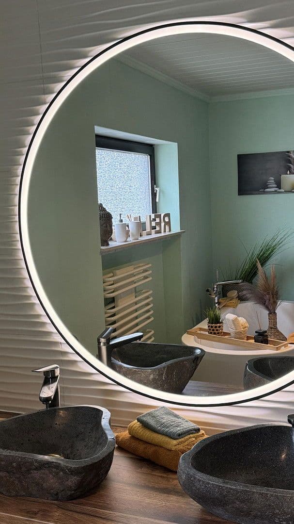 Pronájem domu 115 m², pozemek 600 m², Paderborn, Severní Porýní-Vestfálsko Pronájem domu 115 m², pozemek 600 m², Paderborn, Severní Porýní-Vestfálsko