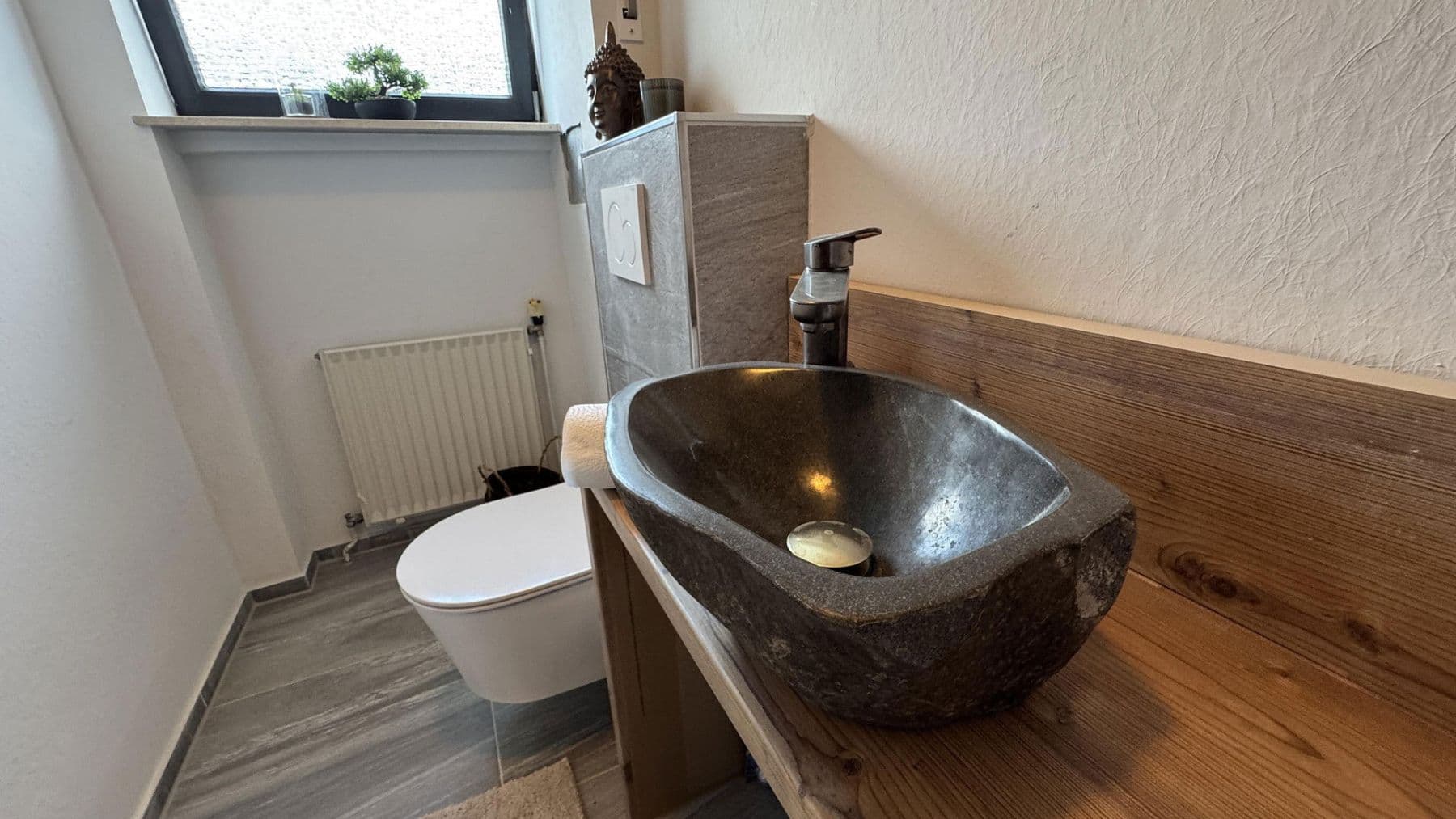 Pronájem domu 115 m², pozemek 600 m², Paderborn, Severní Porýní-Vestfálsko Pronájem domu 115 m², pozemek 600 m², Paderborn, Severní Porýní-Vestfálsko