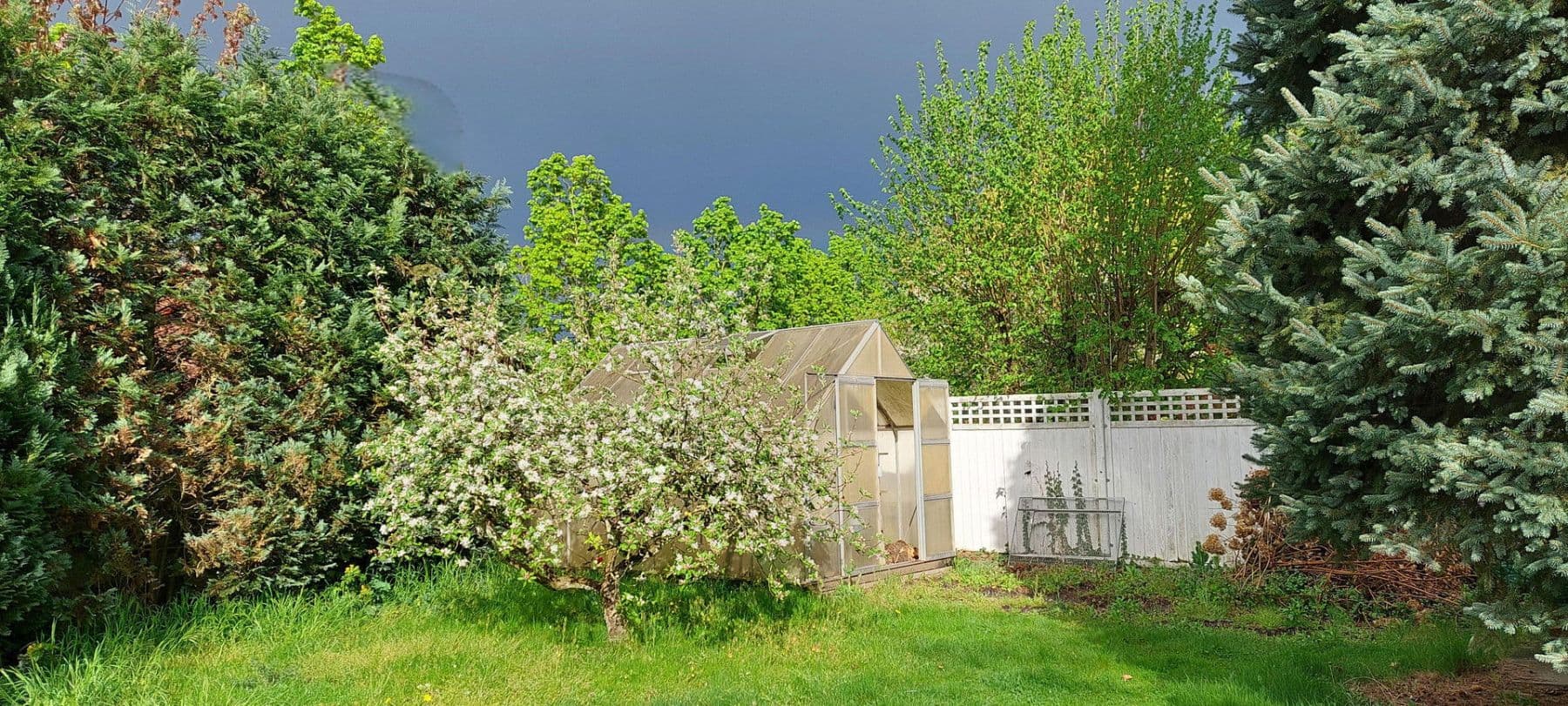 Pronájem domu 115 m², pozemek 600 m², Paderborn, Severní Porýní-Vestfálsko Pronájem domu 115 m², pozemek 600 m², Paderborn, Severní Porýní-Vestfálsko