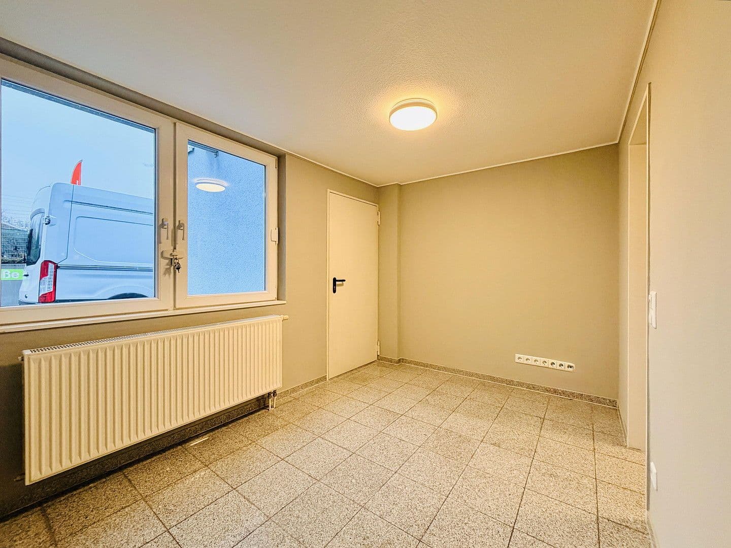 Pronájem nebytového prostoru 230 m², Draisstraße 1, Karlsbad, Bádensko-Württembersko Pronájem nebytového prostoru 230 m², Draisstraße 1, Karlsbad, Bádensko-Württembersko