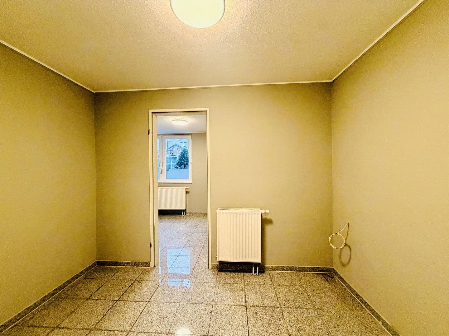 Pronájem nebytového prostoru 230 m², Draisstraße 1, Karlsbad, Bádensko-Württembersko Pronájem nebytového prostoru 230 m², Draisstraße 1, Karlsbad, Bádensko-Württembersko