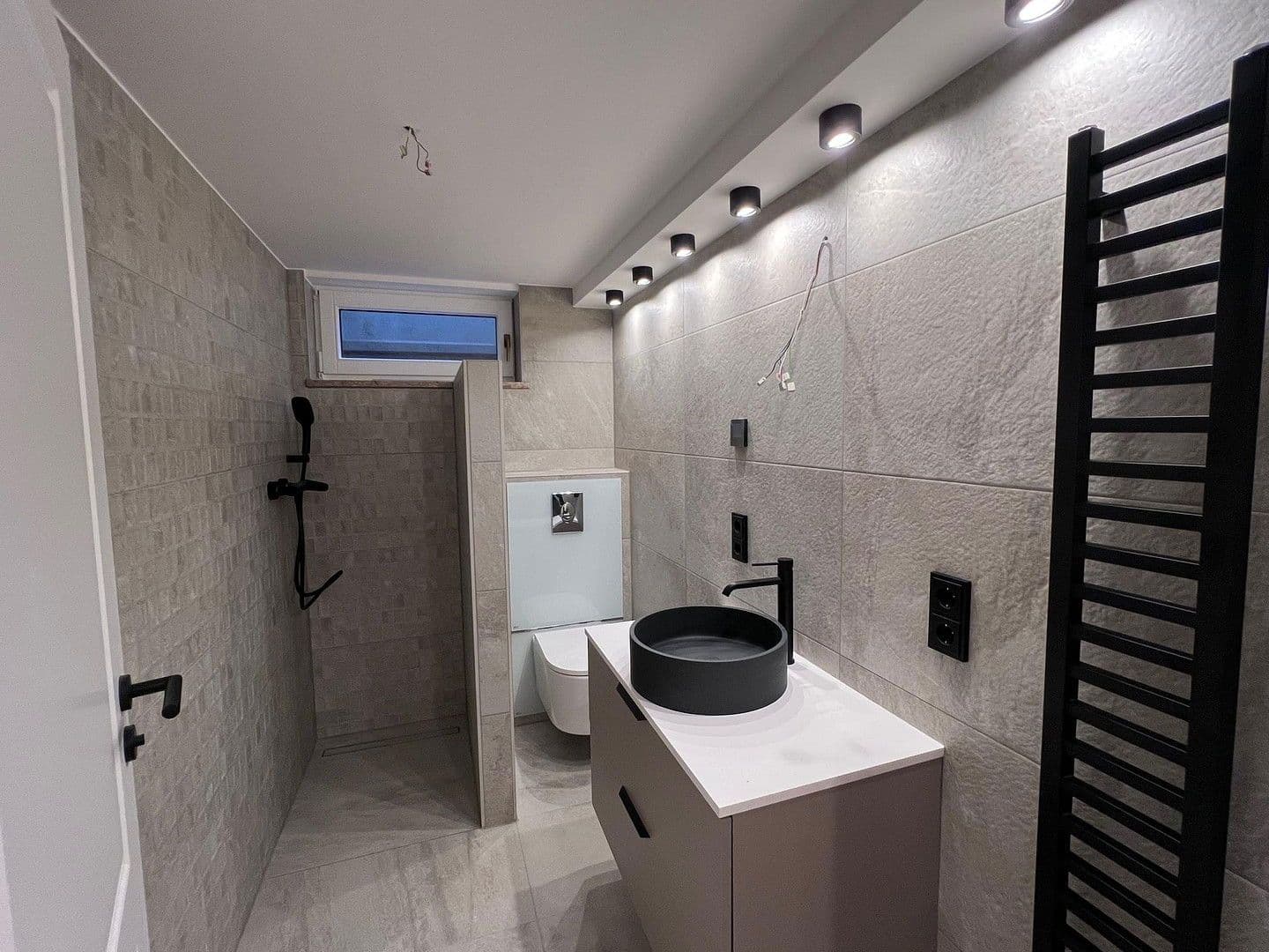 Pronájem bytu 3+1 126 m², München, Bavorsko Pronájem bytu 3+1 126 m², München, Bavorsko