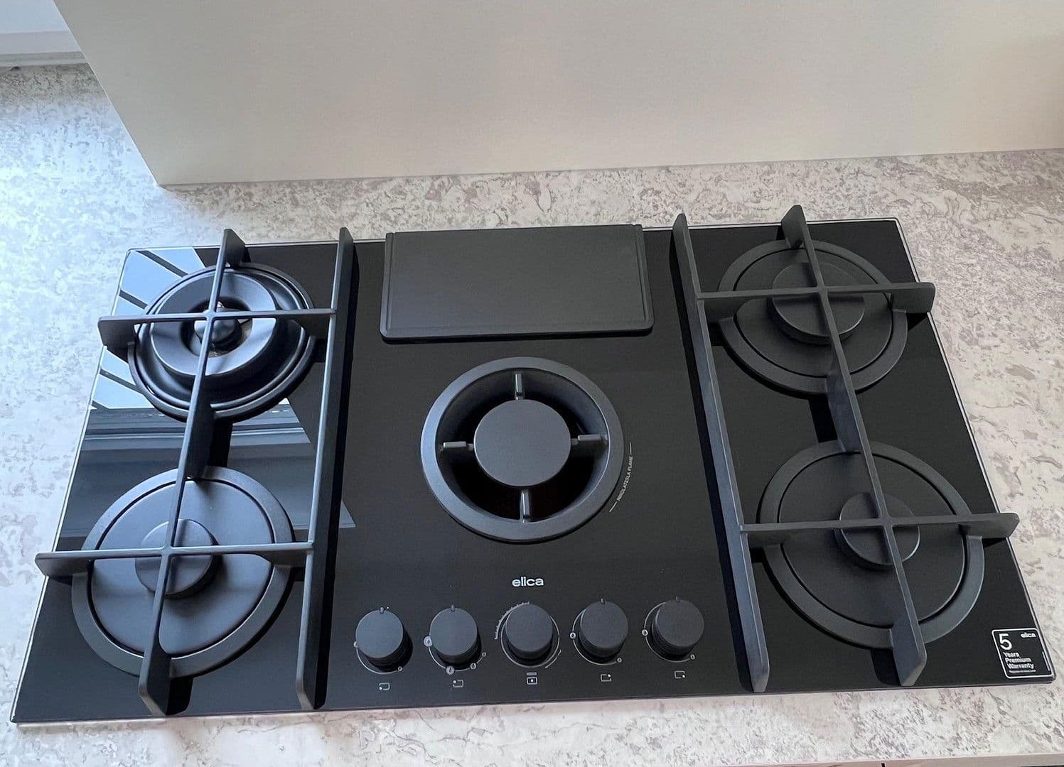 Pronájem bytu 3+1 126 m², München, Bavorsko Pronájem bytu 3+1 126 m², München, Bavorsko