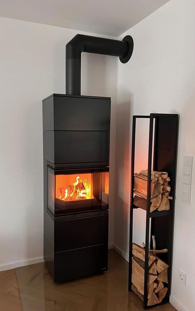 Pronájem bytu 3+1 126 m², München, Bavorsko Pronájem bytu 3+1 126 m², München, Bavorsko