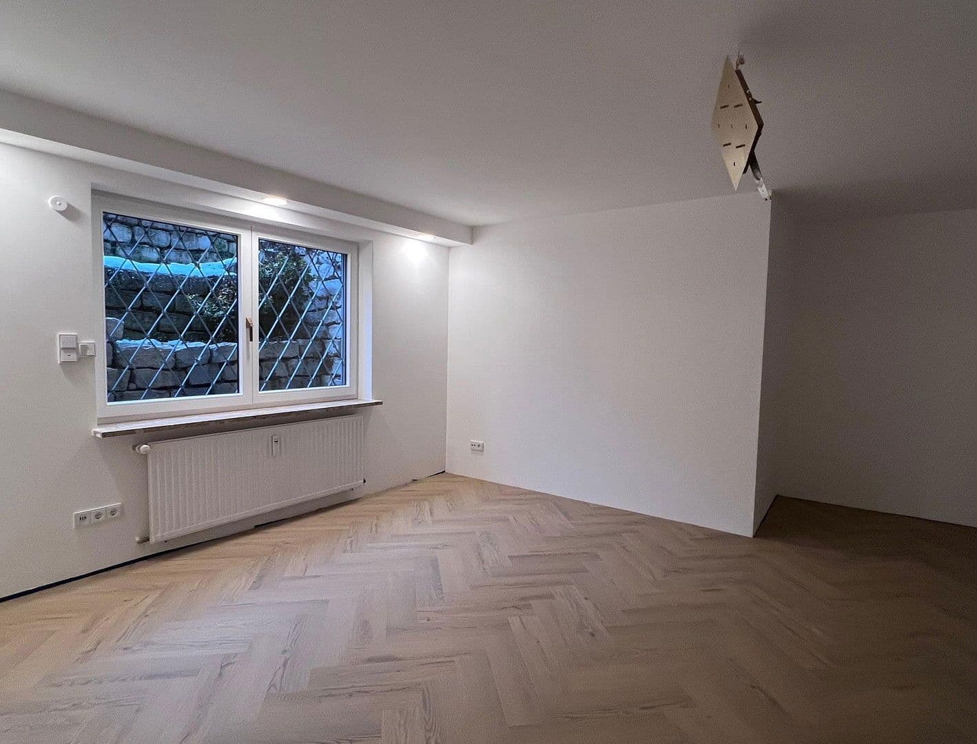 Pronájem bytu 3+1 126 m², München, Bavorsko Pronájem bytu 3+1 126 m², München, Bavorsko