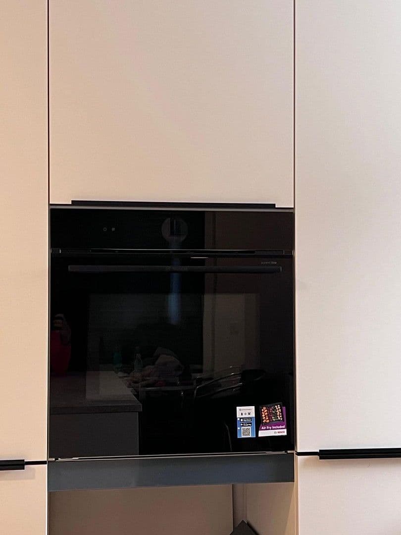 Pronájem bytu 3+1 126 m², München, Bavorsko Pronájem bytu 3+1 126 m², München, Bavorsko