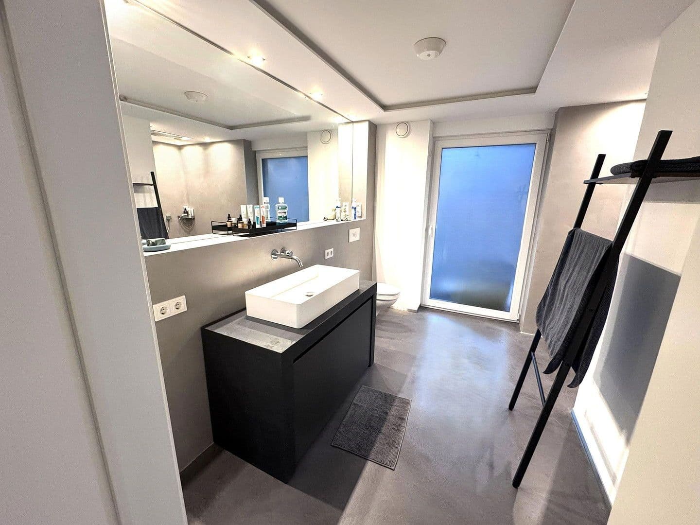 Pronájem bytu 2+1 112 m², Lüdenscheid, Severní Porýní-Vestfálsko Pronájem bytu 2+1 112 m², Lüdenscheid, Severní Porýní-Vestfálsko