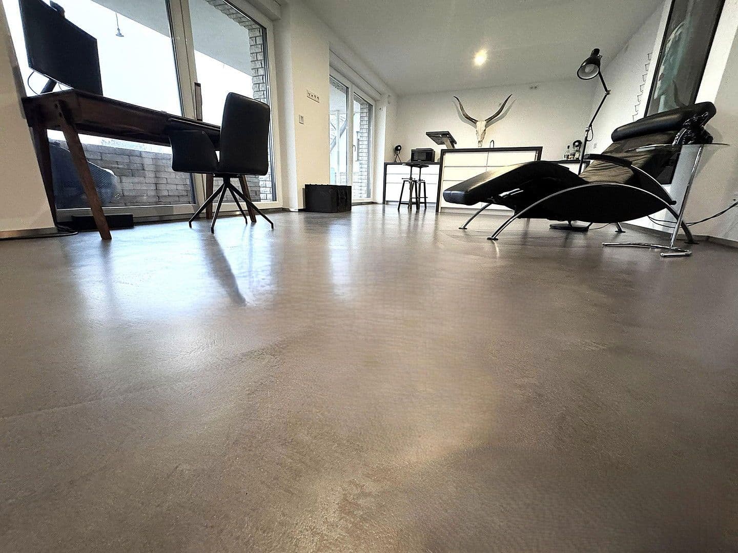 Pronájem bytu 2+1 112 m², Lüdenscheid, Severní Porýní-Vestfálsko Pronájem bytu 2+1 112 m², Lüdenscheid, Severní Porýní-Vestfálsko