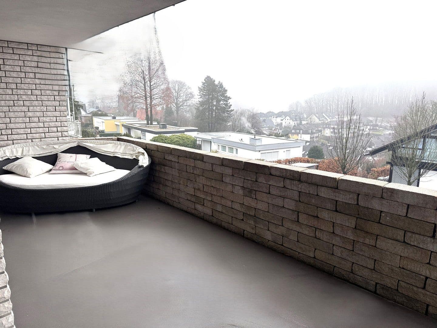 Pronájem bytu 2+1 112 m², Lüdenscheid, Severní Porýní-Vestfálsko Pronájem bytu 2+1 112 m², Lüdenscheid, Severní Porýní-Vestfálsko