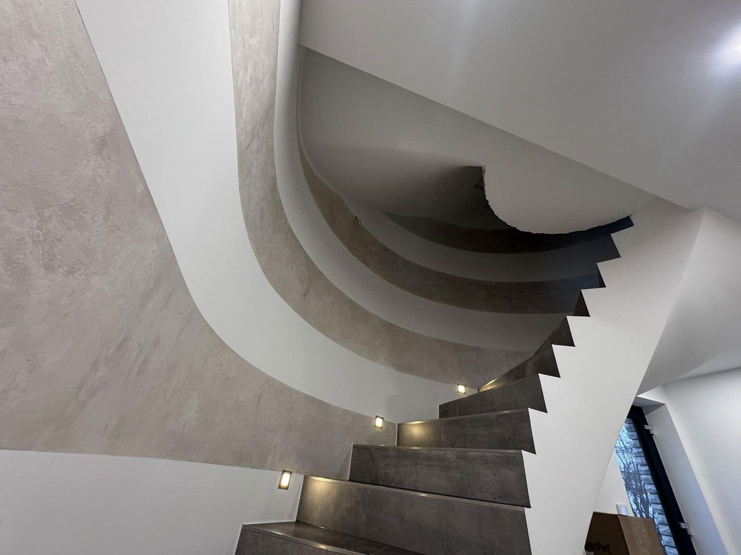 Pronájem bytu 2+1 112 m², Lüdenscheid, Severní Porýní-Vestfálsko Pronájem bytu 2+1 112 m², Lüdenscheid, Severní Porýní-Vestfálsko