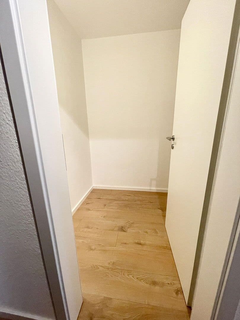 Pronájem bytu 3+kk 87 m², Seeäckerstrasse 23, Leonberg, Bádensko-Württembersko Pronájem bytu 3+kk 87 m², Seeäckerstrasse 23, Leonberg, Bádensko-Württembersko
