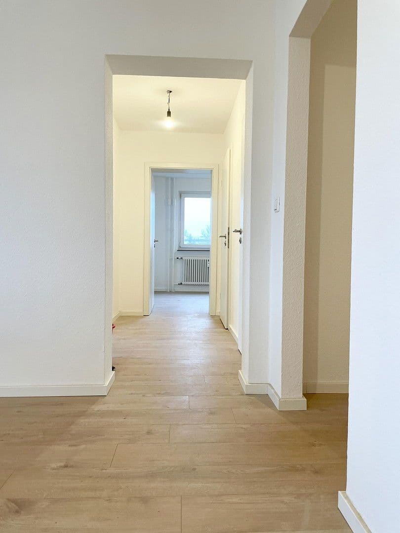 Pronájem bytu 3+kk 87 m², Seeäckerstrasse 23, Leonberg, Bádensko-Württembersko Pronájem bytu 3+kk 87 m², Seeäckerstrasse 23, Leonberg, Bádensko-Württembersko