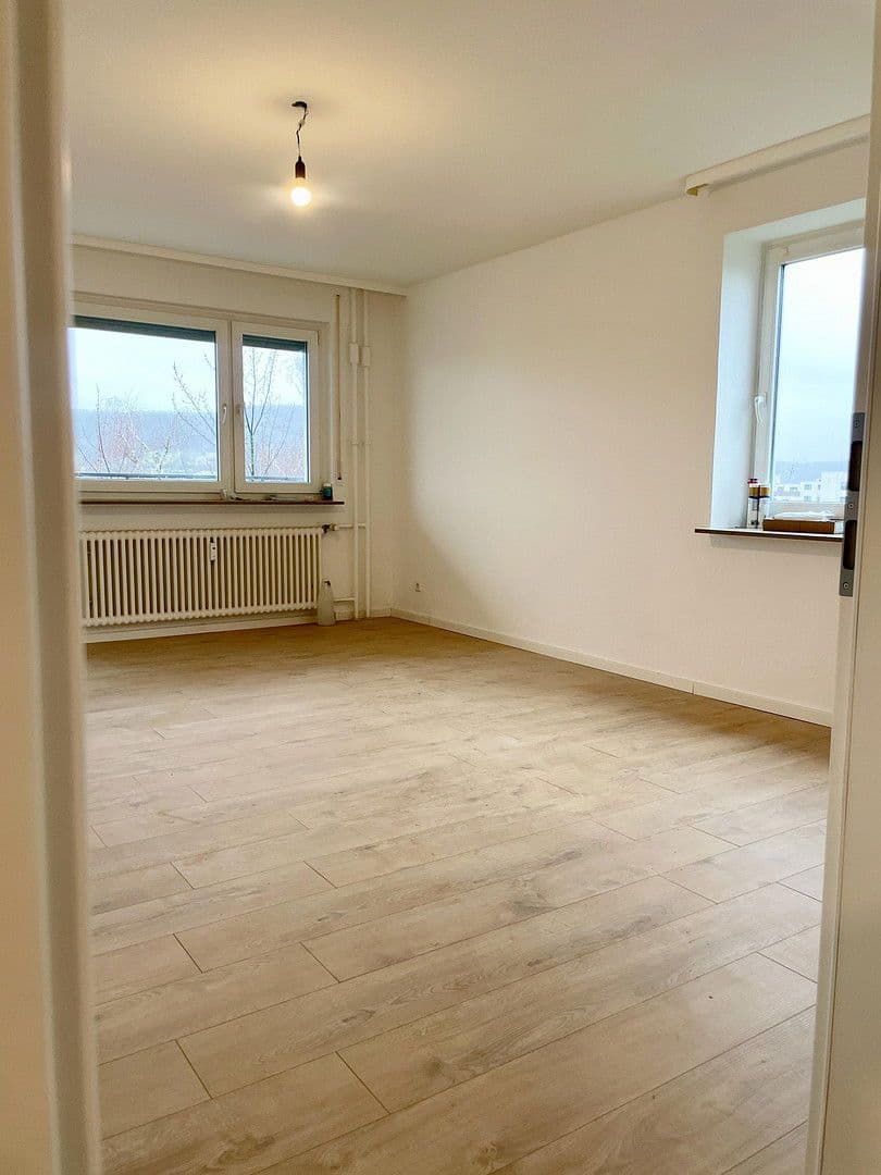 Pronájem bytu 3+kk 87 m², Seeäckerstrasse 23, Leonberg, Bádensko-Württembersko Pronájem bytu 3+kk 87 m², Seeäckerstrasse 23, Leonberg, Bádensko-Württembersko