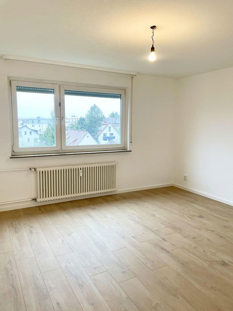 Pronájem bytu 3+kk 87 m², Seeäckerstrasse 23, Leonberg, Bádensko-Württembersko Pronájem bytu 3+kk 87 m², Seeäckerstrasse 23, Leonberg, Bádensko-Württembersko