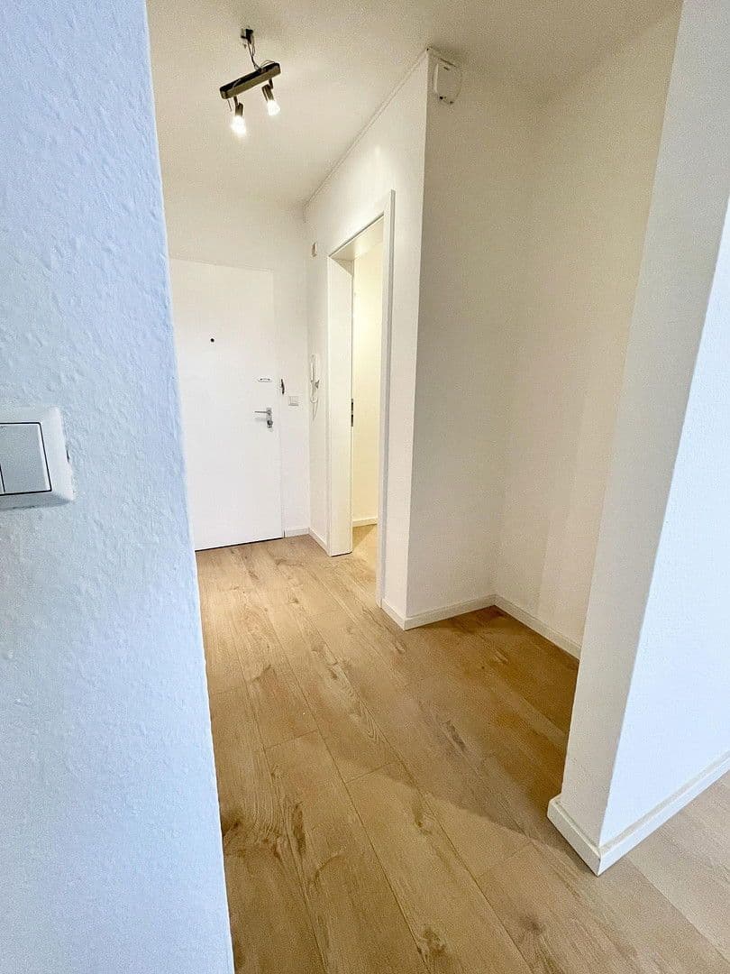 Pronájem bytu 3+kk 87 m², Seeäckerstrasse 23, Leonberg, Bádensko-Württembersko Pronájem bytu 3+kk 87 m², Seeäckerstrasse 23, Leonberg, Bádensko-Württembersko