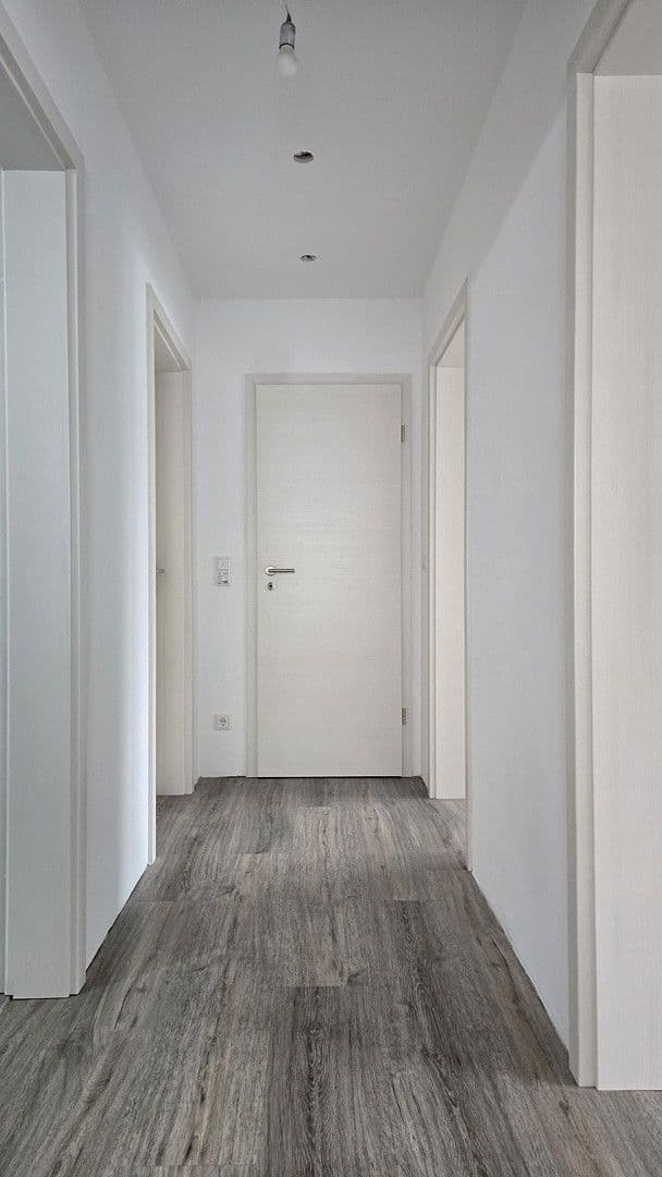 Pronájem bytu 3+kk 80 m², Römerberg, Porýní-Falc Pronájem bytu 3+kk 80 m², Römerberg, Porýní-Falc