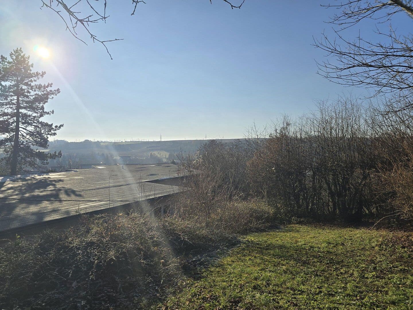 Prodej domu 321 m², pozemek 2.441 m², Triefenstein, Bavorsko Prodej domu 321 m², pozemek 2.441 m², Triefenstein, Bavorsko