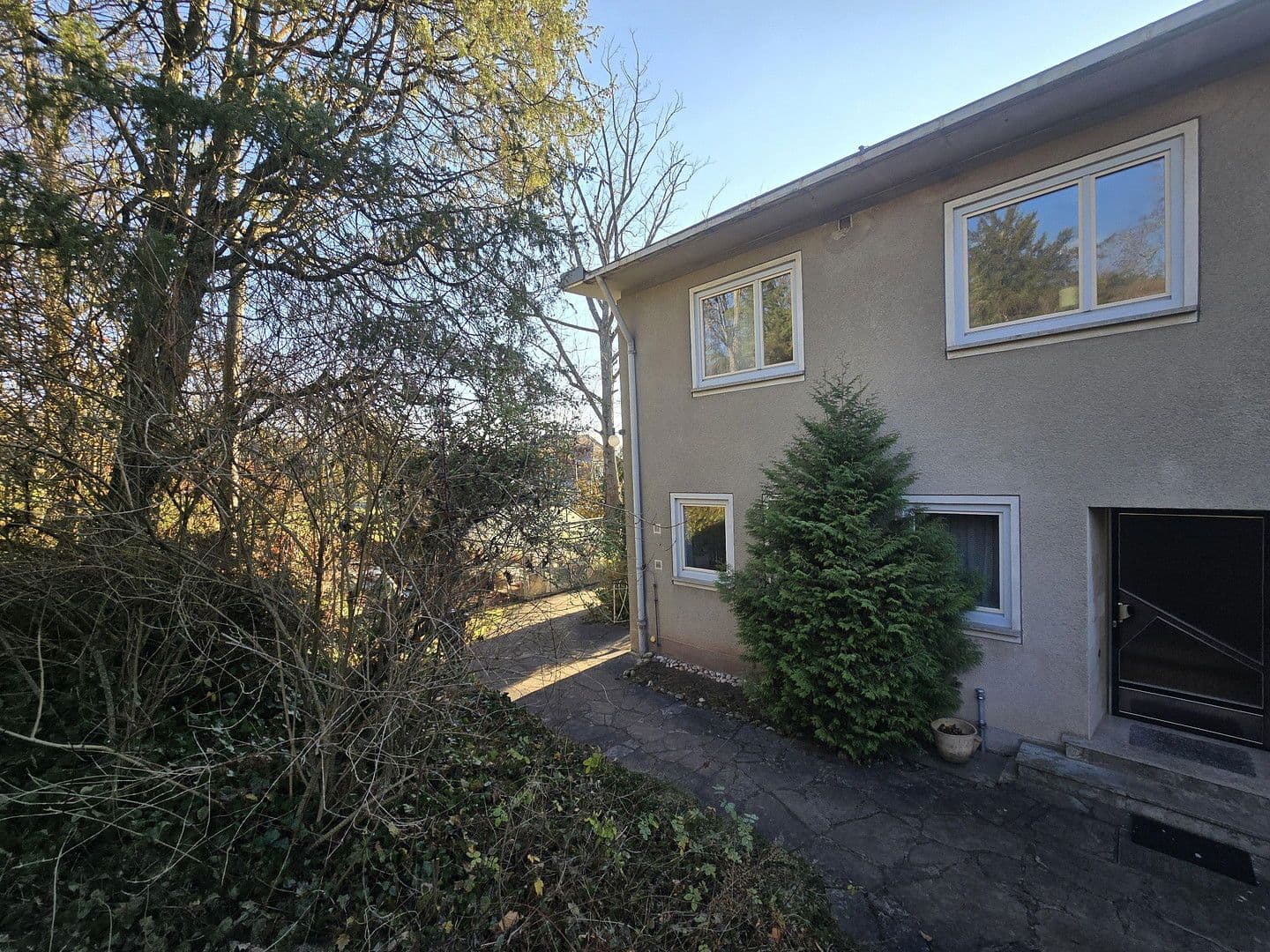 Prodej domu 321 m², pozemek 2.441 m², Triefenstein, Bavorsko Prodej domu 321 m², pozemek 2.441 m², Triefenstein, Bavorsko