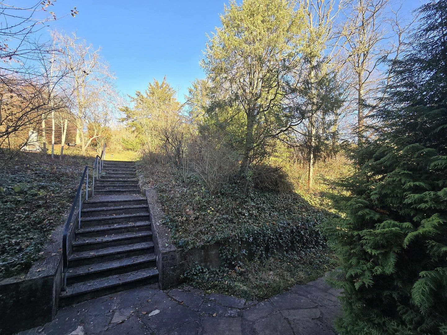 Prodej domu 321 m², pozemek 2.441 m², Triefenstein, Bavorsko Prodej domu 321 m², pozemek 2.441 m², Triefenstein, Bavorsko