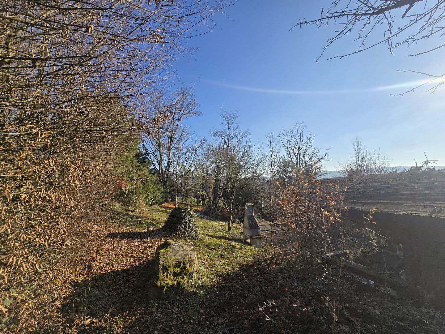 Prodej domu 321 m², pozemek 2.441 m², Triefenstein, Bavorsko Prodej domu 321 m², pozemek 2.441 m², Triefenstein, Bavorsko