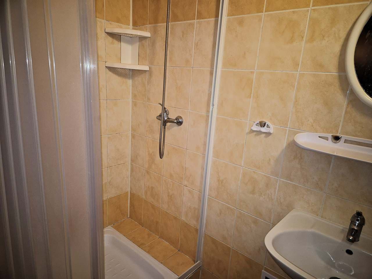 Pronájem chaty, chalupy, Borušov, Pardubický kraj Pronájem chaty, chalupy, Borušov, Pardubický kraj