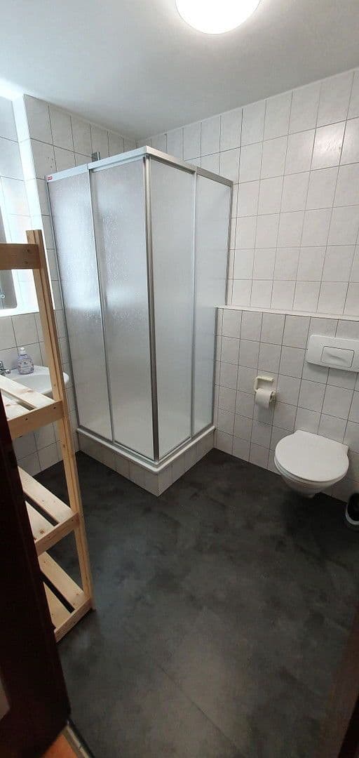 Prodej bytu 1+1 35 m², Ammerbuch, Bádensko-Württembersko Prodej bytu 1+1 35 m², Ammerbuch, Bádensko-Württembersko