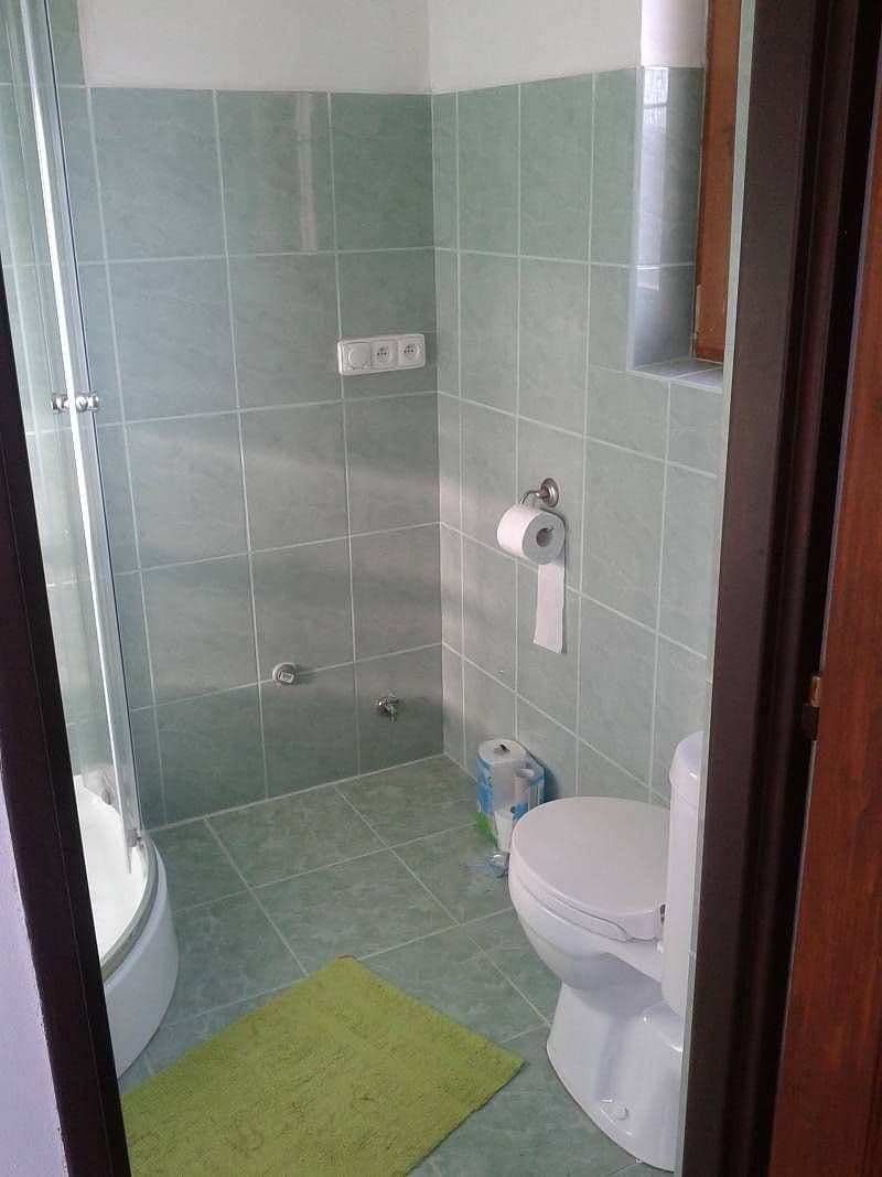 Pronájem chaty, chalupy, Milešov, Středočeský kraj Pronájem chaty, chalupy, Milešov, Středočeský kraj