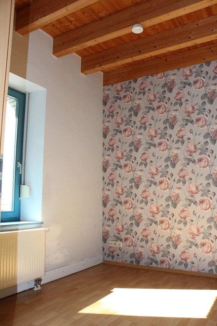 Prodej domu 178 m², pozemek 715 m², Eschweiler, Severní Porýní-Vestfálsko Prodej domu 178 m², pozemek 715 m², Eschweiler, Severní Porýní-Vestfálsko