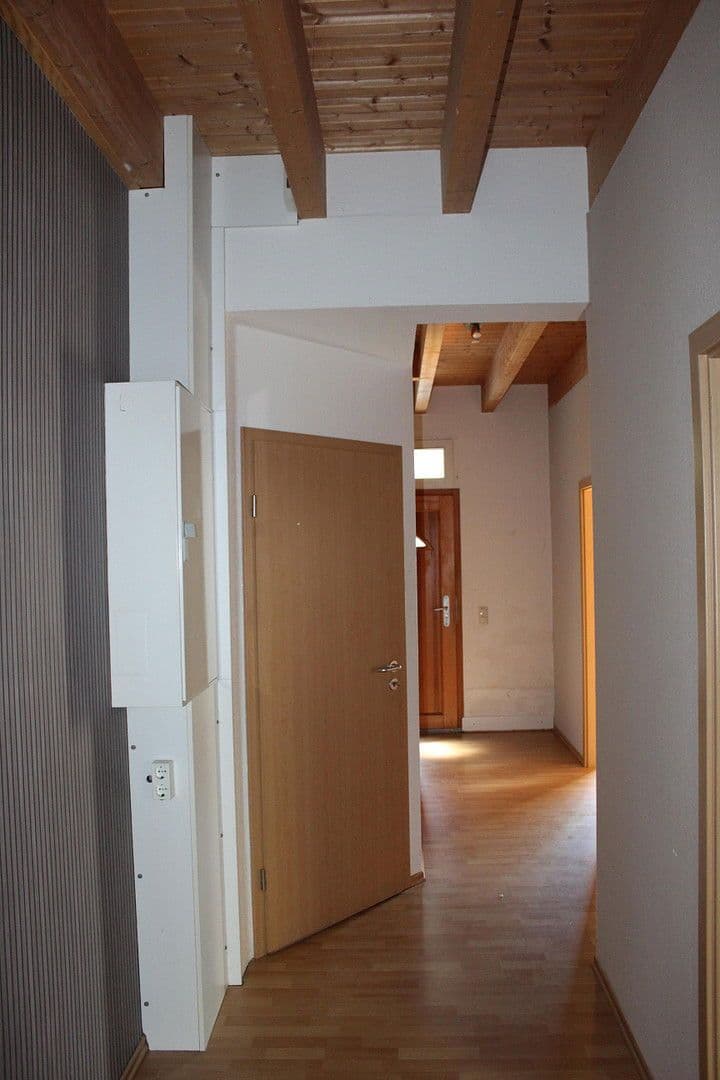 Prodej domu 178 m², pozemek 715 m², Eschweiler, Severní Porýní-Vestfálsko Prodej domu 178 m², pozemek 715 m², Eschweiler, Severní Porýní-Vestfálsko