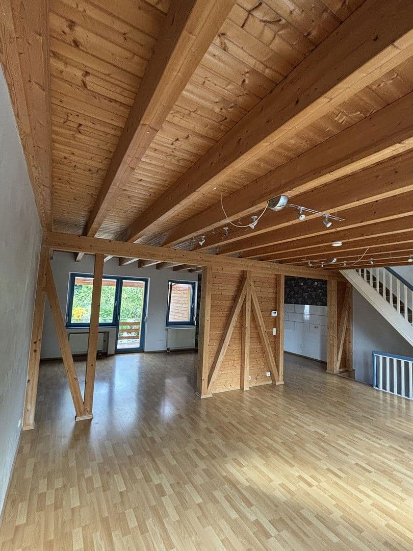 Prodej domu 178 m², pozemek 715 m², Eschweiler, Severní Porýní-Vestfálsko Prodej domu 178 m², pozemek 715 m², Eschweiler, Severní Porýní-Vestfálsko