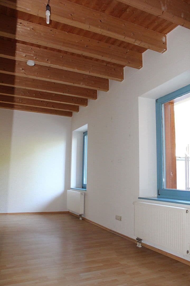 Prodej domu 178 m², pozemek 715 m², Eschweiler, Severní Porýní-Vestfálsko Prodej domu 178 m², pozemek 715 m², Eschweiler, Severní Porýní-Vestfálsko